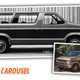 Illustration for article titled Its The 28th Anniversary Of The Chrysler Minivan Design